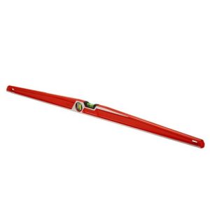 NIVEL FATMAX ALA AVION 100CM MLH