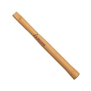 MANGO BELLOTA M 8005-D MARTILLO
