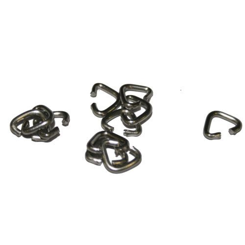 ENGANCHE REF. 87 (0101180)