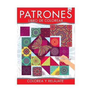Mandalas amor y naturaleza